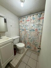 18670 Belview Dr-Unit -1 in Cutler Bay, FL - Building Photo - Building Photo