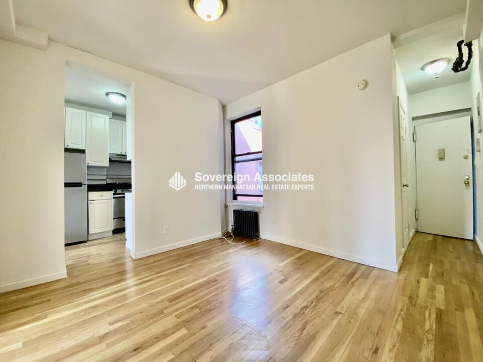 1270 1st Avenue-Unit -6A in New York, NY - Building Photo