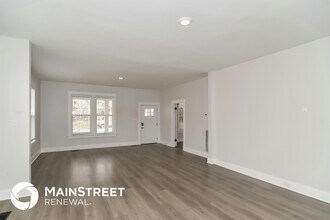 2005 19th Ave S in Nashville, TN - Building Photo - Building Photo