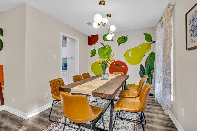 property at 11011 Sagewillow Ln