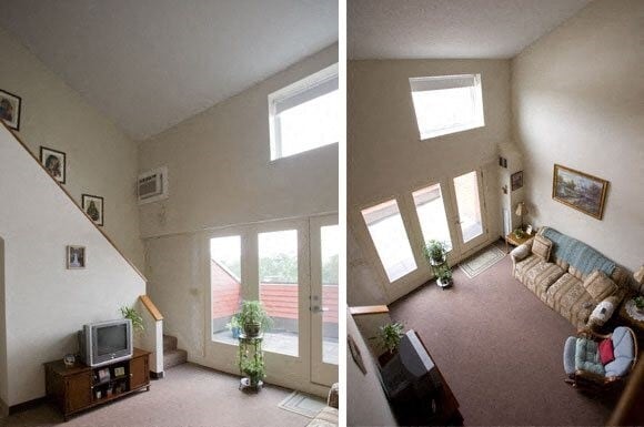 property at 144 Cabot St