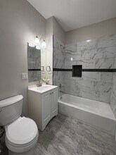 6621 Tennis St in Pittsburgh, PA - Building Photo - Building Photo