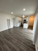 1549 E Quincy Ave in Orange, CA - Building Photo - Building Photo