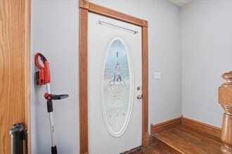 626 E High St in Milton, WI - Building Photo - Building Photo