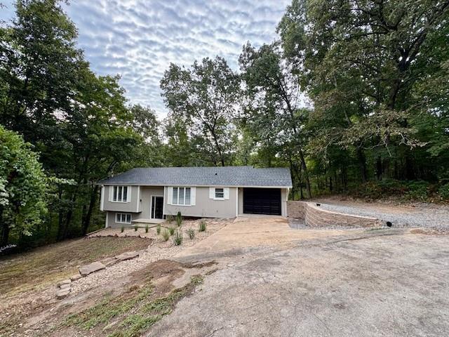 6 Erith Ln in Bella Vista, AR - Building Photo - Building Photo