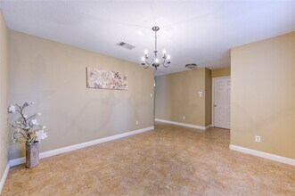 2623 Millers Falls Ct in Richmond, TX - Building Photo - Building Photo