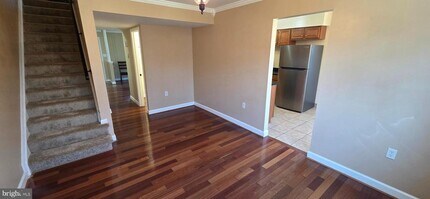 14696 Endsley Turn in Woodbridge, VA - Building Photo - Building Photo