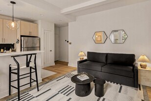 151 E 80th St, Unit SI ID1271255P in New York, NY - Building Photo