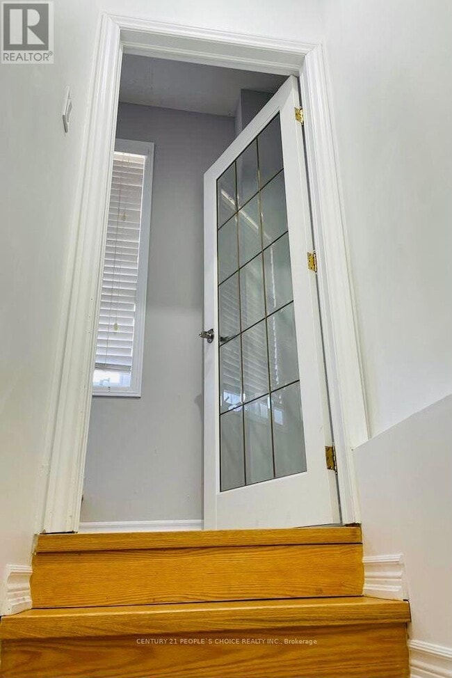 property at 48 Carpendale Crescent