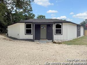 property at 760 Lookout Dr