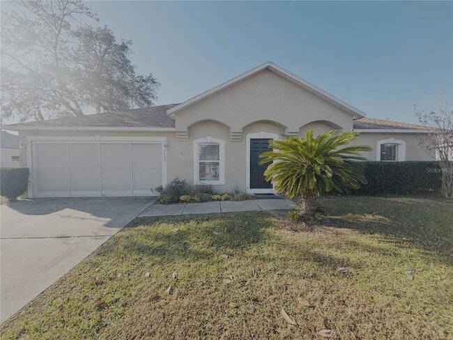 3668 SW 133rd Loop