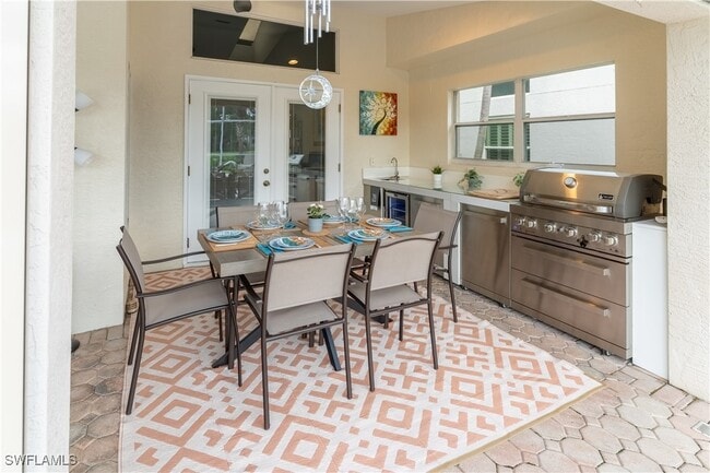 property at 458 Countryside Dr