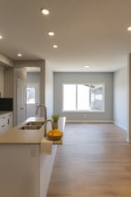 8662 Edgemont Link NW in Edmonton, AB - Building Photo - Building Photo