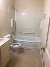 617 W 17th St in Portales, NM - Building Photo - Building Photo