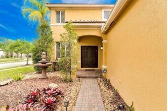 1518 Maple Dr in Weston, FL - Building Photo - Building Photo