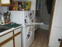 61 S Huntington Ave photo'