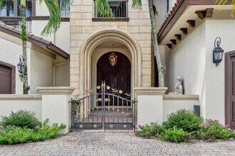 17682 Middlebrook Way in Boca Raton, FL - Building Photo - Building Photo