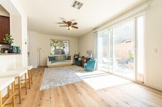 35794 Springvale Ln in Murrieta, CA - Building Photo - Building Photo