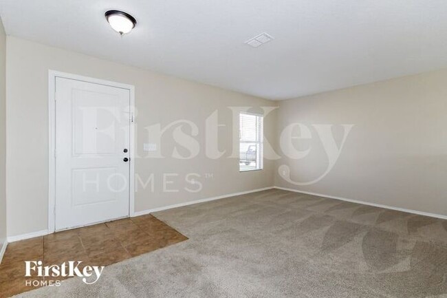 4184 Festival Pointe Blvd in Mulberry, FL - Building Photo - Building Photo