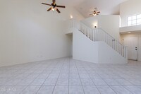 7460 W Denaro Dr, Unit 436 in Glendale, AZ - Building Photo - Building Photo