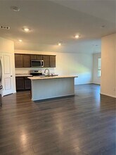 2125 Whispering Sage blvd in Royse City, TX - Building Photo - Building Photo
