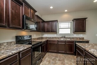 3012 Wesley Rd in Spring Hill, TN - Building Photo - Building Photo