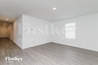 5402 Basil Chase in Saint Hedwig, TX - Building Photo - Building Photo