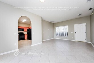 5413 Calla Lily Ct in Kissimmee, FL - Building Photo - Building Photo