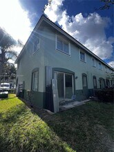 1441 SE 24th Ct in Homestead, FL - Building Photo - Building Photo