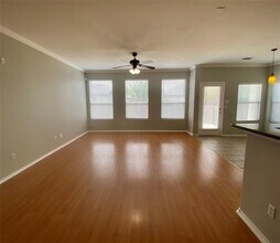 1709 Bowerton Dr in Austin, TX - Building Photo - Building Photo