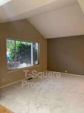 15313 34th Dr SE in Mill Creek, WA - Building Photo - Building Photo