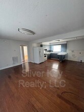 2335 US-411 in Etowah, TN - Building Photo - Building Photo