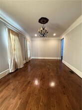 2617 Canterbury Trail in Atlanta, GA - Building Photo - Building Photo