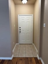 1305 Ravenwood Dr in Mansfield, TX - Building Photo - Building Photo