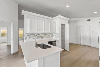 3078 Mandolin Dr in Kissimmee, FL - Building Photo - Building Photo
