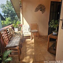 1926 Waimano Home Rd in Pearl City, HI - Building Photo - Building Photo