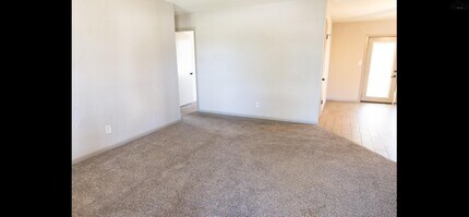 906 Dosia Cir in Iowa Park, TX - Building Photo - Building Photo