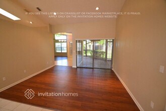 14543 Horseshoe Trce in Wellington, FL - Building Photo - Building Photo