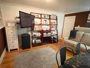 36 Joy St-Unit -F1 in Boston, MA - Building Photo - Building Photo