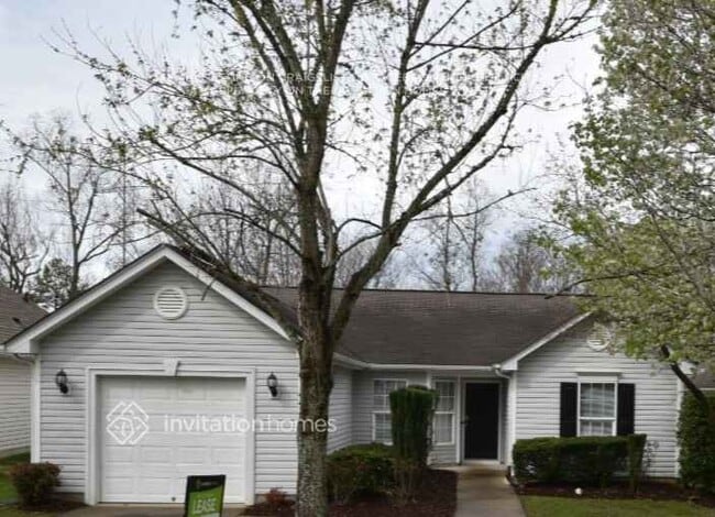 property at 14427 O'Casey Ln