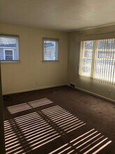1405 5th St NE in Rochester, MN - Building Photo - Building Photo