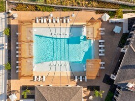 260 S Brook Dr, Unit #1623 in Leander, TX - Building Photo
