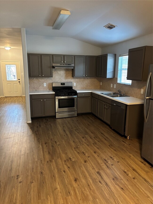 property at 18803 Prairie Larkspur Dr