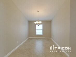 13185 Green Violet Dr in Riverview, FL - Building Photo - Building Photo