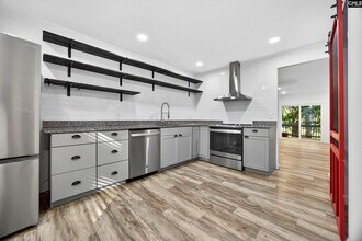 298 Outrigger Ln in Columbia, SC - Building Photo - Building Photo