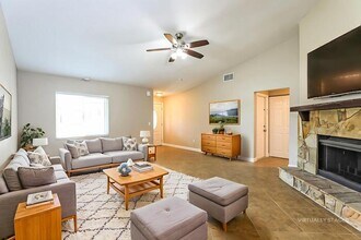 3122 47th Ave E in Bradenton, FL - Building Photo - Building Photo