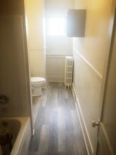 896 29th St, Unit 896 in Altoona, PA - Foto de edificio - Building Photo