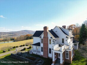 136 Tory Hill Farm Rd in Hillsdale, NY - Building Photo - Building Photo