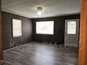 119 2nd Ave in Grovetown, GA - Building Photo - Building Photo