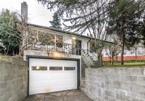 120 Kennebeck Ave S in Kent, WA - Building Photo